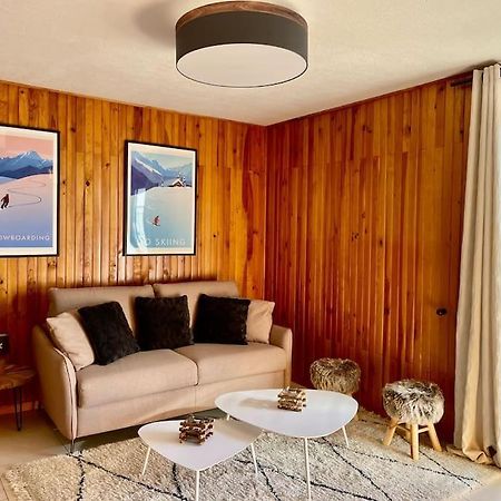 Magnifique 2 Pieces Proche Place D'Орон Екстериор снимка